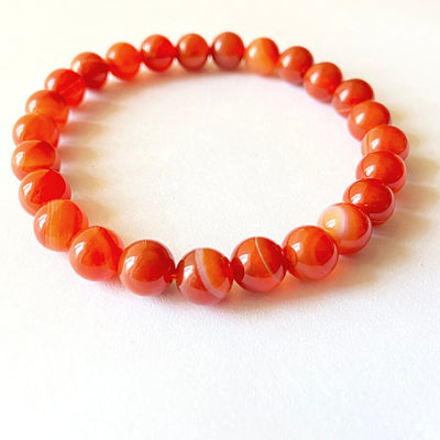 Natural Stones Bracelet